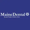 MaineDental