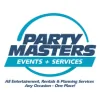 Party Masters Entertainment