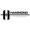 Hammond Kitchens & Bath