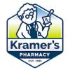 Kramer's Pharmacy