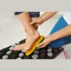 Performance Foot Care Of NY