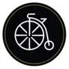 Reverie Roasters