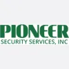 Pioneer Security Services