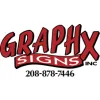Graphx Signs