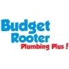 Budget Rooter Plumbing Plus