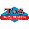 T & S Heating & Air Conditioning