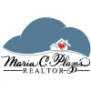 Maria C Plazas Real Estate Services