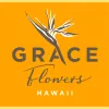 Grace Flowers Hawaii