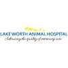 Lake Worth Animal Hospital