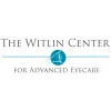 Witlin Center for Advanced Eyecare