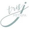 Tres J Medspa
