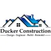 Ducker Construction