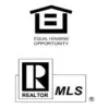 Seaside Realty