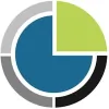 globalHMA