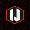 Iron Jungle Family Fitness
