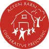 Acton Barn