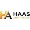 Kappler Architects