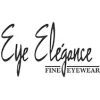 Eye Elegance