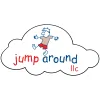 Jump Around Party