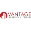 Vantage Property Investors