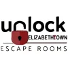 Unlock Elizabethtown Escape Rooms