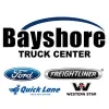 Bayshore Truck Center