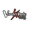 Vanderlinde Physical Therapy