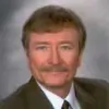 J D Stewart Realty