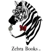 Zebra Books