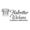 Halbritter Wickens Funeral Services