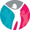 Progressive Womens Healthcare
