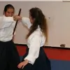 Princeton Aikikai