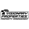Visionary Properties Property Management