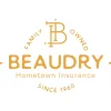 Beaudry Hometown Insurance
