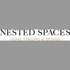Nested Spaces