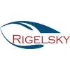 RIGELSKY