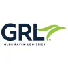 Glen Raven