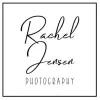 Rachel Jensen Photography