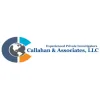 Callahan & Associates