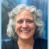 Andrea Ford L.Ac