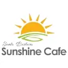 SB Sunshine Cafe