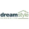 Dreamstyle Remodeling