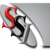 Sign Services