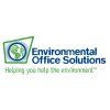 Environmental Office Solutions