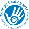 Synergy Therapeutics