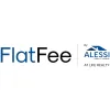 Flat Fee Real Estate