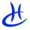 Hanson Construction