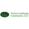 Taylor's Landscape Construction