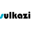 Sulkazi Consulting Services