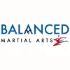 Balanced Martial Arts